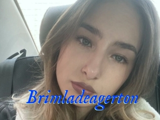 Brimladeagerton