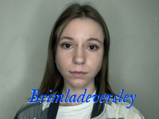 Brimladeversley