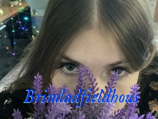 Brimladfieldhous