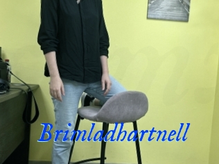 Brimladhartnell