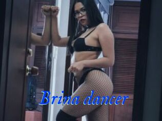 Brina_dancer