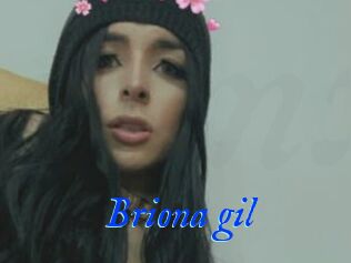 Briona_gil