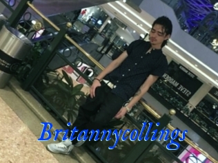 Britannycollings