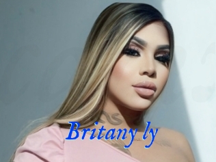 Britany_ly