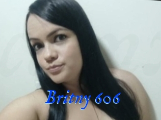 Britny_606