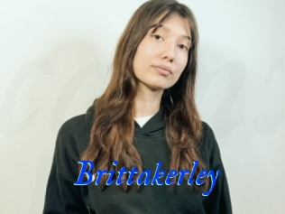 Brittakerley