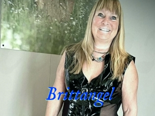 Brittangel