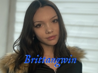 Brittangwin
