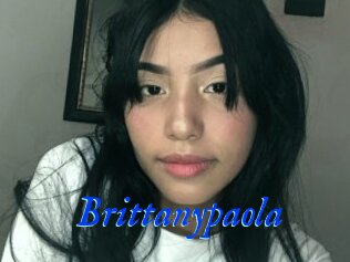 Brittanypaola