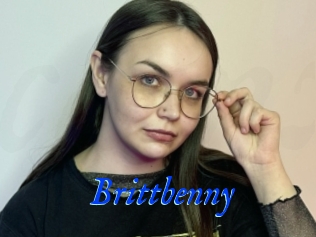 Brittbenny