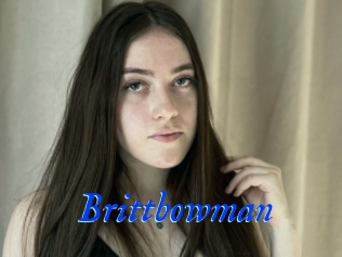Brittbowman