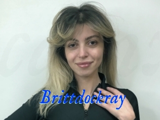 Brittdockray