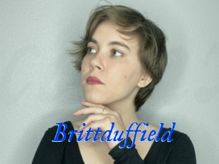 Brittduffield