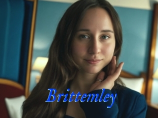 Brittemley