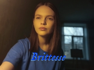 Brittesse