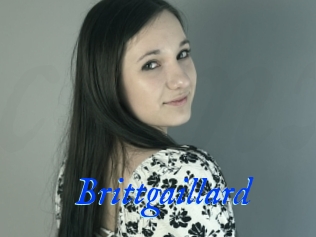 Brittgaillard
