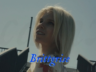 Brittgrise