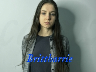 Brittharrie