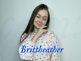 Brittheather