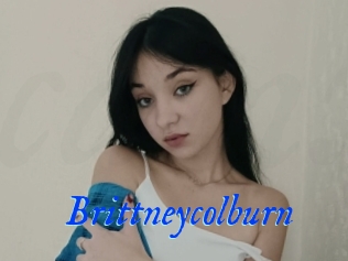 Brittneycolburn
