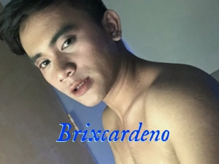 Brixcardeno