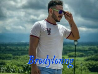 Brodylonng