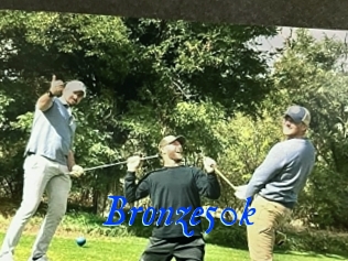 Bronze50k