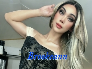 Brookeann