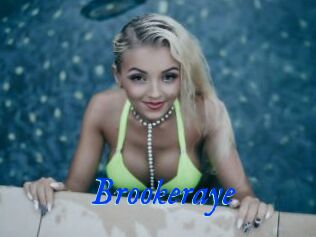 Brookeraye