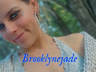 Brooklynejade