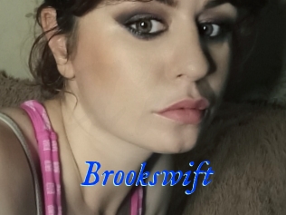 Brookswift