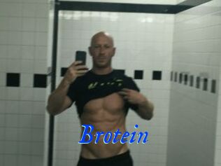 Brotein