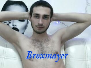 Broxmayer