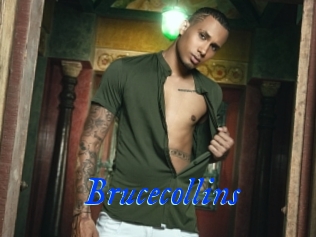 brucecollins Cam XL