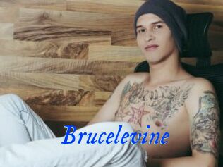 Brucelevine