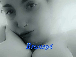 Brune96