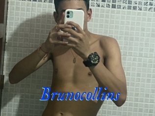 Brunocollins