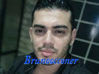 Brunoocconer