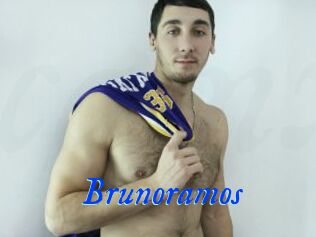 Brunoramos