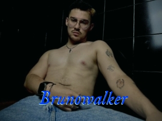 Brunowalker