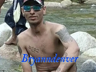Bryanndenver