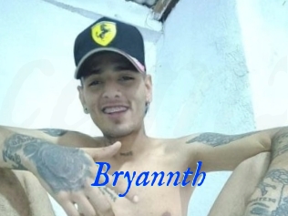 Bryannth