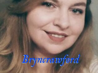 Bryncrawford