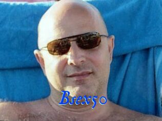 Bsex50