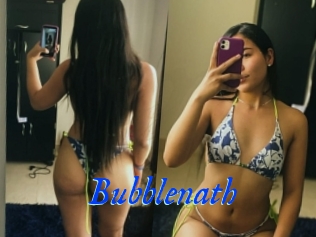 Bubblenath