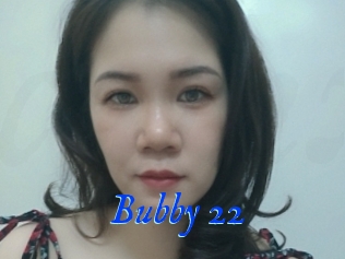 Bubby_22