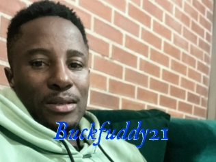 Buckfuddy21