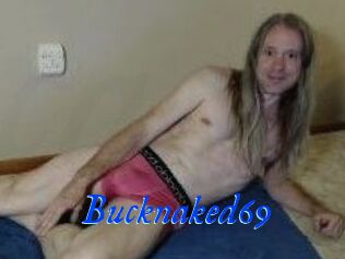 Bucknaked69