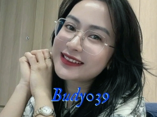 Budy039