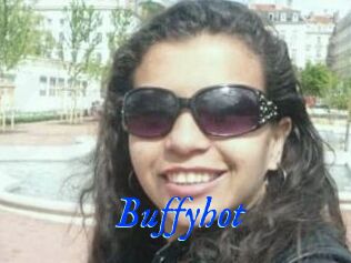 Buffyhot